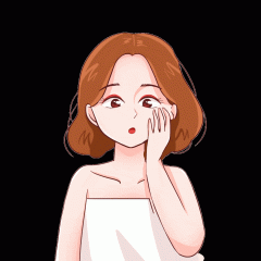 痘痘反复长怎么办