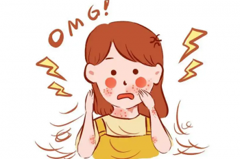 脸上的青春痘怎么预防