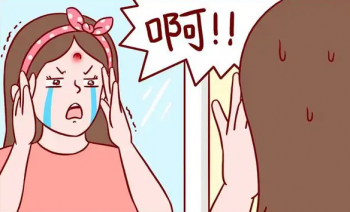青春期脸上痤疮怎么治疗